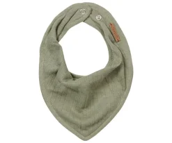 Little Dutch Secababitas Pure Olive^ Secababitas