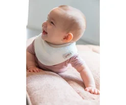 Timboo Secababitas Daisy White Personalizable^ Secababitas