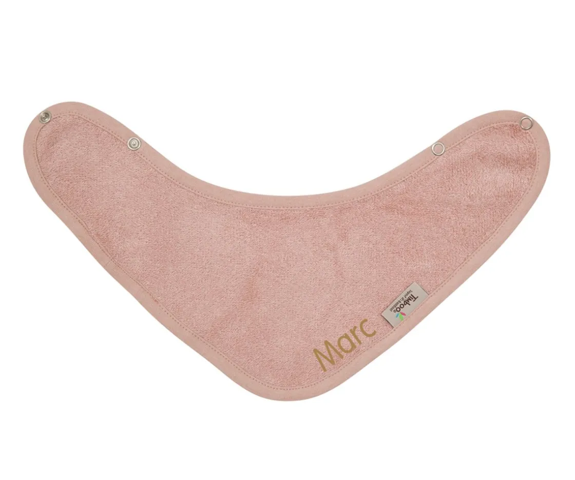 Timboo Secababitas Misty Rose Personalizable^ Secababitas