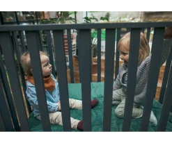 Timboo Secababitas Misty Rose Personalizable^ Secababitas