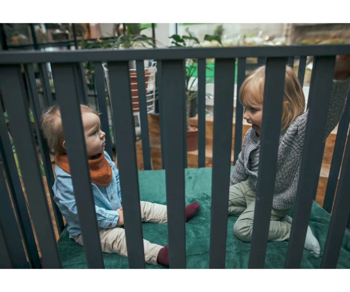 Timboo Secababitas Misty Rose Personalizable^ Secababitas