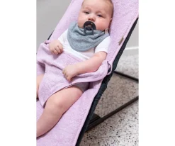 Timboo Secababitas Moon Blue Personalizable^ Secababitas