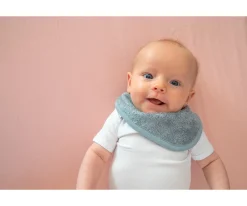 Timboo Secababitas Moon Blue Personalizable^ Secababitas