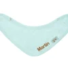 Timboo Secababitas Riviera Blue Personalizable^ Secababitas