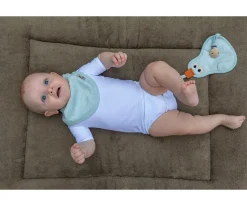 Timboo Secababitas Riviera Blue Personalizable^ Secababitas