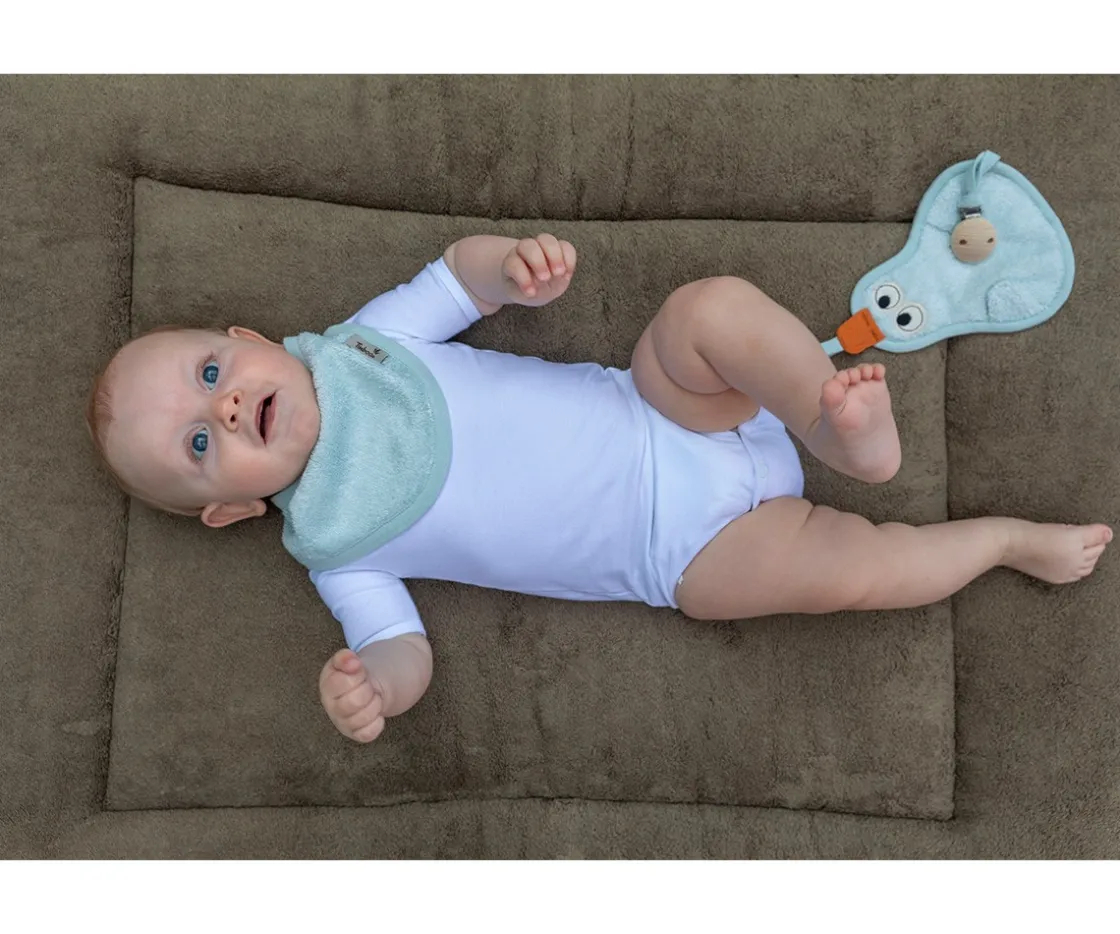 Timboo Secababitas Riviera Blue Personalizable^ Secababitas