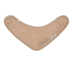 Timboo Secababitas Savannah Sand Personalizable^ Secababitas