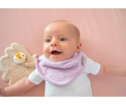 Timboo Secababitas Silky Lilac Personalizable^ Secababitas