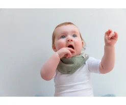 Timboo Secababitas Whisper Green Personalizable^ Secababitas