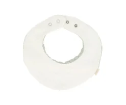 Tutete Secababitas Leaves Sage Plain^ Secababitas