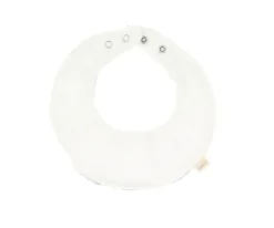 Tutete Secababitas Leaves Blue Plain^ Secababitas