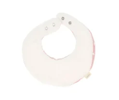 Tutete Secababitas Leaves Pink^ Secababitas