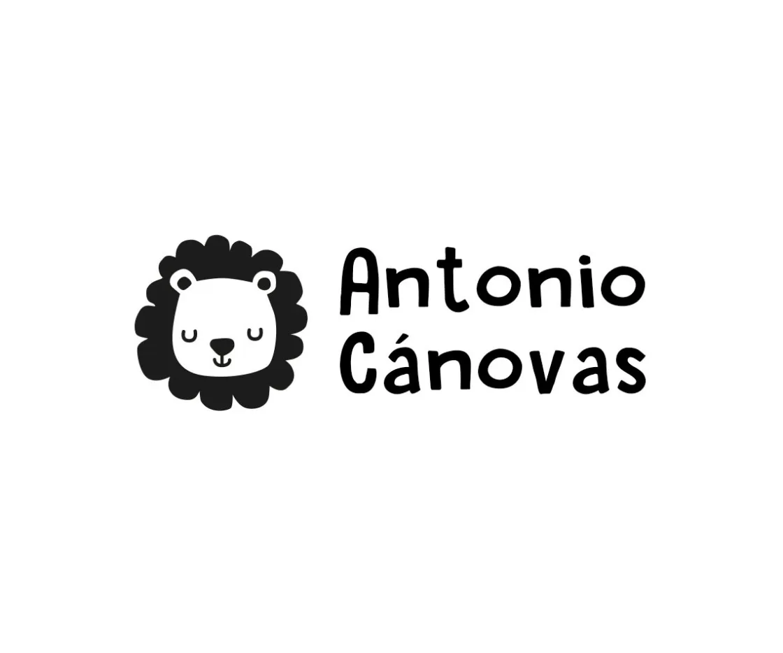 Tutete Sello Personalizado + Combinado Termo y Pegatinas Savannah