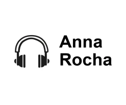 Sellos Tutete Sello Personalizado Auriculares + Cinta Blanca para Ropa Oscura