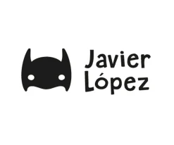 Sellos Tutete Sello Personalizado Batman + Cinta Blanca para Ropa Oscura^ Sellos Personalizados