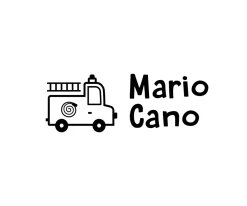 Sellos Tutete Sello Personalizado Bomberos + Cinta Blanca para Ropa Oscura