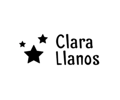 Tutete Sello Personalizado Estrella + Combinado Termo y Pegatinas Nordic Estrella