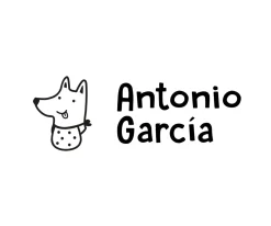 Sellos Tutete Sello Personalizado Lobo