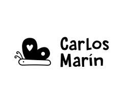Sellos Tutete Sello Personalizado Mariposa^ Colecciones Vuelta Al Cole