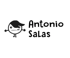 Sellos Tutete Sello Personalizado Monstruo 2 + Cinta Blanca para Ropa Oscura^ Colecciones Vuelta Al Cole
