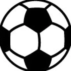 Sellos Tutete Sello Personalizado Pelota^ Sellos Personalizados