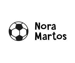 Sellos Tutete Sello Personalizado Pelota + Cinta Blanca para Ropa Oscura^ Sellos Personalizados