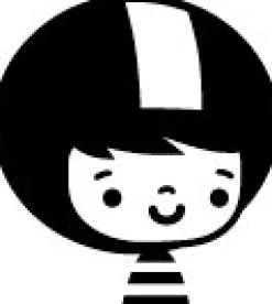 Sellos Tutete Sello Personalizado Piloto