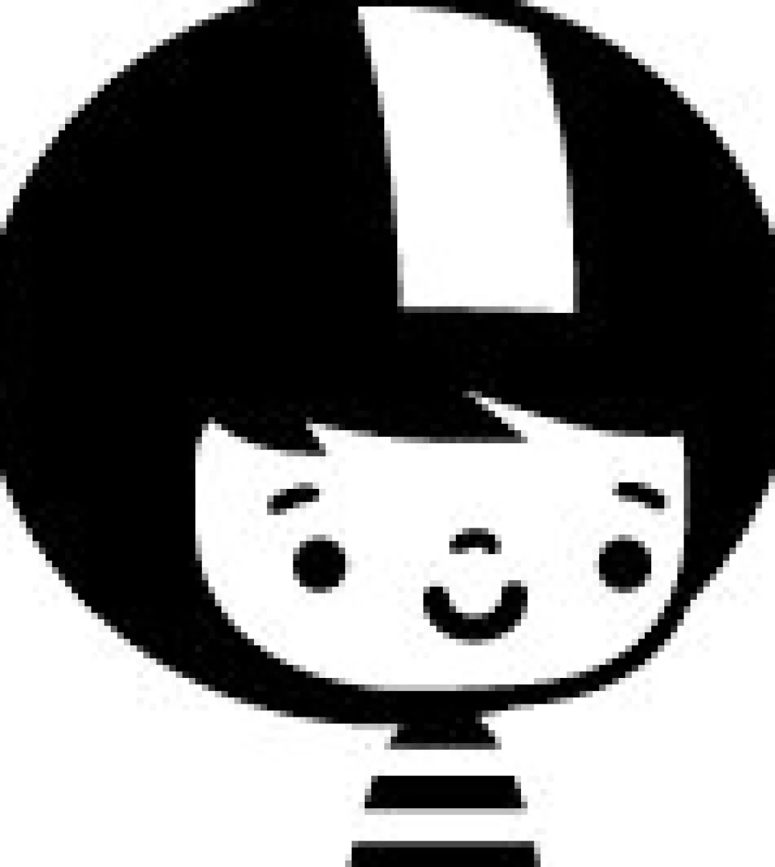 Sellos Tutete Sello Personalizado Piloto