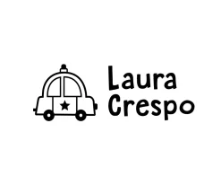 Sellos Tutete Sello Personalizado Policía^ Colecciones Vuelta Al Cole