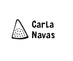 Sellos Tutete Sello Personalizado Sandía + Cinta Blanca para Ropa Oscura^ Colecciones Vuelta Al Cole