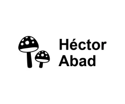 Sellos Tutete Sello Personalizado Setas + Cinta Blanca para Ropa Oscura