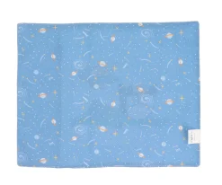 Micumacu Servilleta Atomic Personalizable^ Baberos