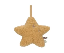 Little Dutch Set 4 Adornos de Navidad Jim^ Adornos Y Decoración Navidad