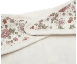 Jollein Set 2 Bandanas Retro Flower^ Secababitas