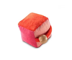 Lilliputiens Set 4 Formas Forest^Niños Juguetes Para Recién Nacidos