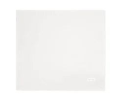 Pasito a Pasito Set 2 Muselinas Cherry Flores 70 x 70 cm^Niños Accesorios Para Bebé Y Niños