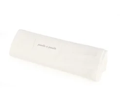 Pasito a Pasito Set 2 Muselinas Cherry Flores 70 x 70 cm^Niños Accesorios Para Bebé Y Niños