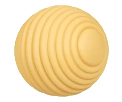 Niños Little Dutch Set 3 Pelotas Sensoriales