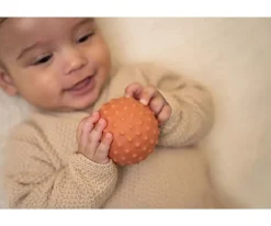 Niños Little Dutch Set 3 Pelotas Sensoriales