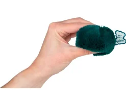 Niños kaloo Set Bolas Blandas Sensoriales