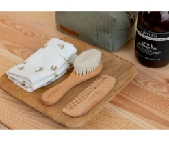 Little Dutch Set Cepillo y Peine^Niños Aseo Bebé Y Niños