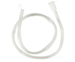 Thermobaby Set Completo Bañera Vasco Blanco^Niños Bañeras Bebé