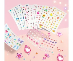 Niños MiDeer Set Creativo "Jardín de los Elfos"