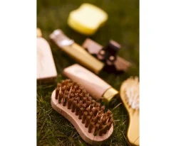 Niños byAstrup Set Cuidado Pelo Hobby Horse