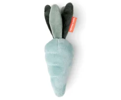 Niños Done by Deer Set de 3 Juguetes Sensoriales Tiny Croco Green