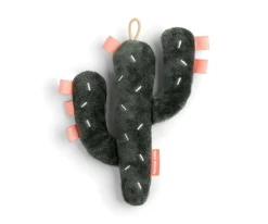 Niños Done by Deer Set de 3 Juguetes Sensoriales Tiny Lalee Colour mix