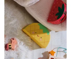 Vilac Set de 3 Maletas Encajables 