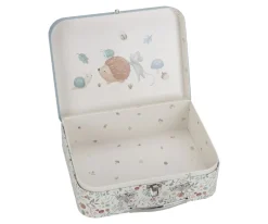 Little Dutch Set de 2 Maletas Forest Friends^Niños Organizadores De Juguetes