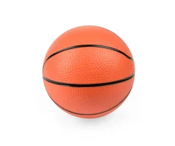 Legami Set de 3 Minipelotas^Niños Juguetes Para Niños De 18 Meses