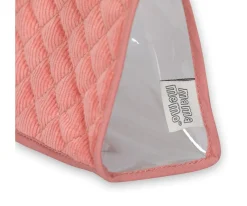 Niños mamamemo Set de Alimentación Muñecas Pana Rose